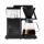 Melitta Ekspres przelewowy One® do kawy pure black - 1227545 - zdjęcie 2